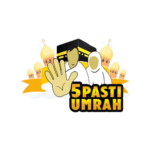 5 Pasti Umroh