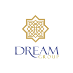 Dream Group