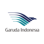 Garuda Indonesia